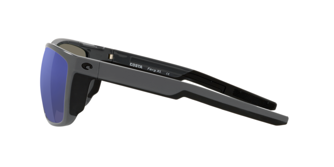 Costa 6S9012 901208 Ferg Xl 